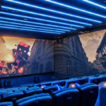 Quand la technologie sonore façonne l’émotion du spectateur