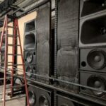 De l’installation à l’expérience sonore optimale