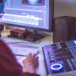 Quand le son donne une profondeur invisible à l’image