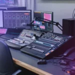 Donner une voix, une identité et une émotion aux films