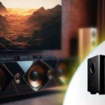 Veille technologique et grandes évolutions du son cinéma