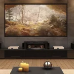 Quand la technologie réinvente le son au cinéma