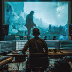 Comment les nouvelles technologies transforment l’écoute du cinéma