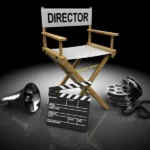 Comprendre, choisir et maîtriser l’équipement sonore du cinéma