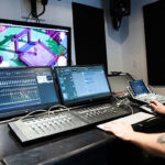 Comment on devient professionnel du son au cinéma aujourd’hui