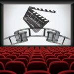 Les plus grandes bande-originale  de films à écouter sur notre système son