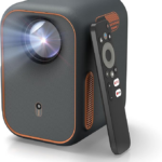 Les meilleurs vidéoprojecteurs à moins de 500 euros grâce à MaListe